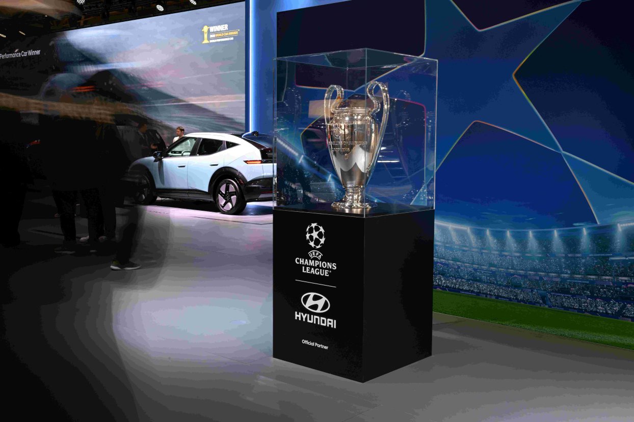 Hyundai_Paris_Motor_Show_2026_076.jpg