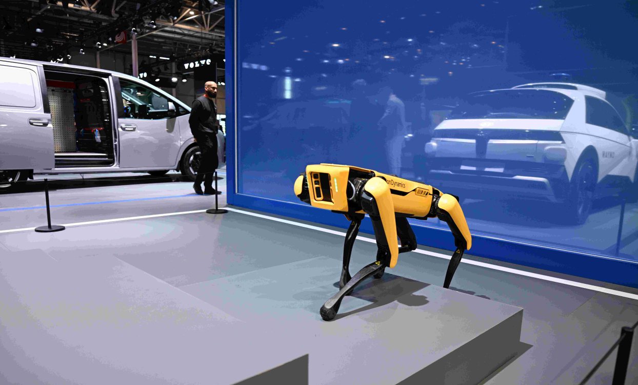 Hyundai_Paris_Motor_Show_2026_110.jpg