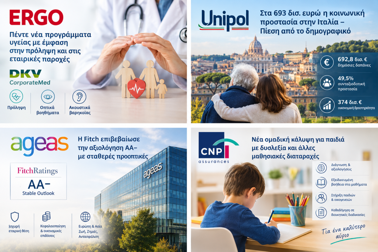 Insurance Stories_ Health, Care, and Stability.png
