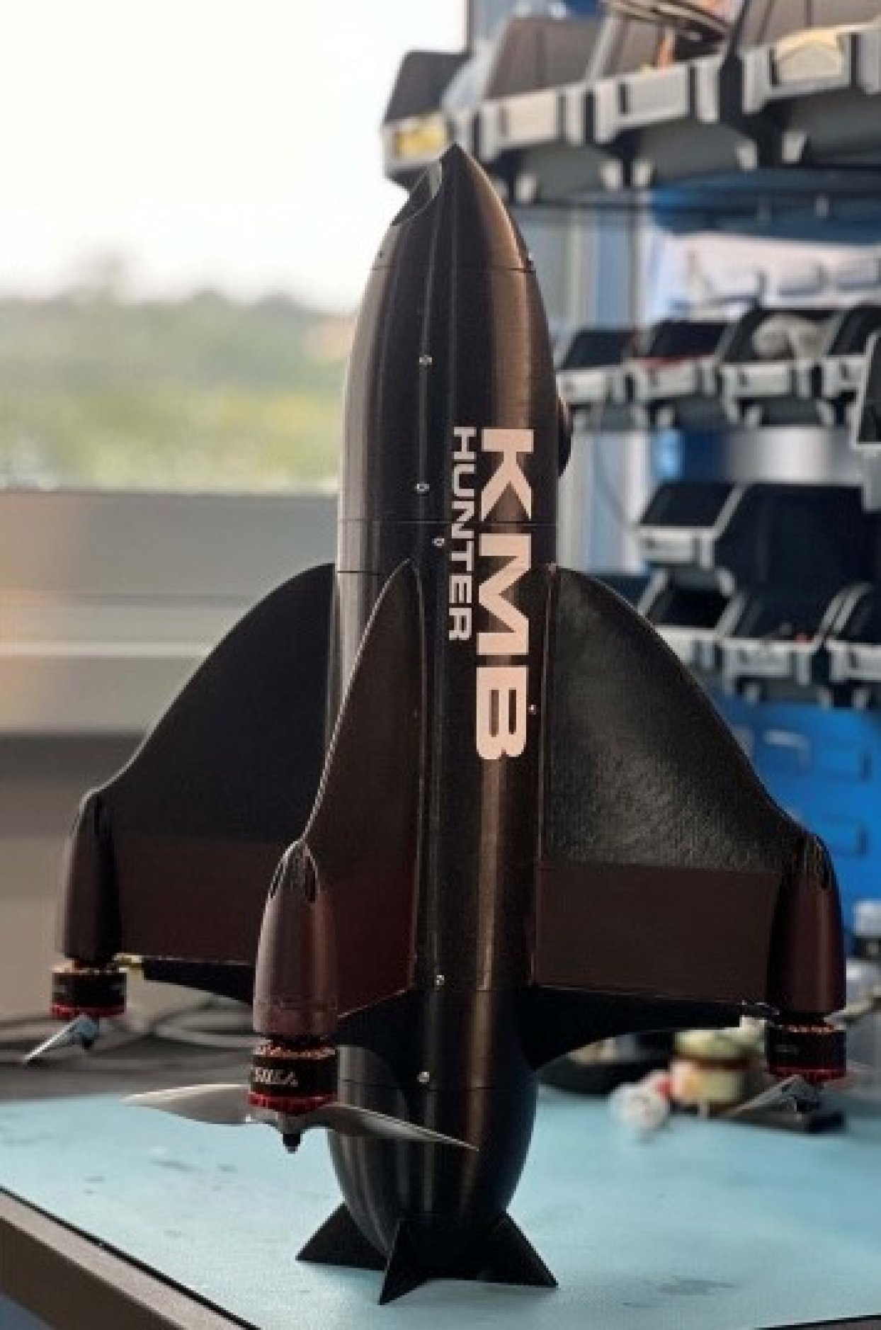KMB Hunter - ALTUS LSA.jpg