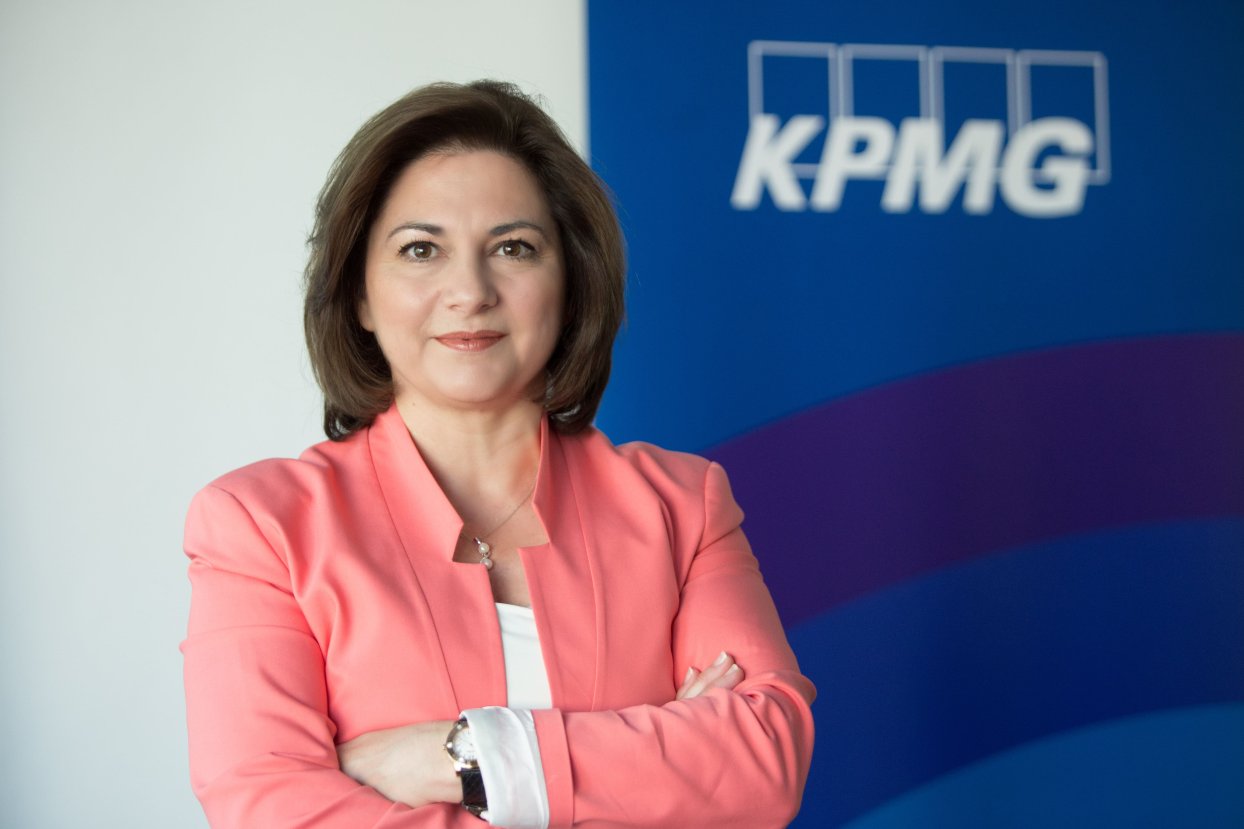 Katerina-Polyzoi.jpg
