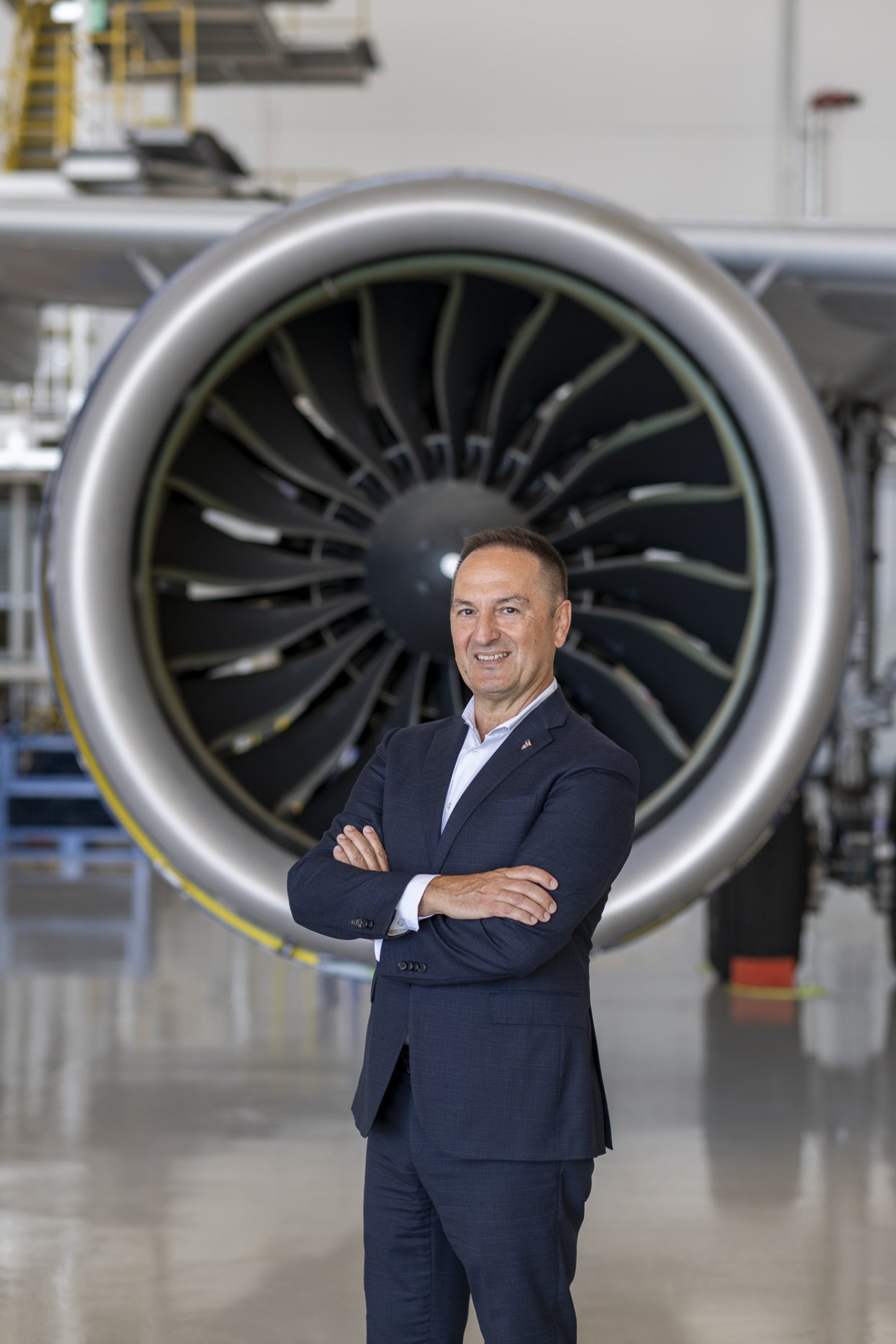 Michalis Kouveliotis_AEGEAN CEO_photo 2.jpg