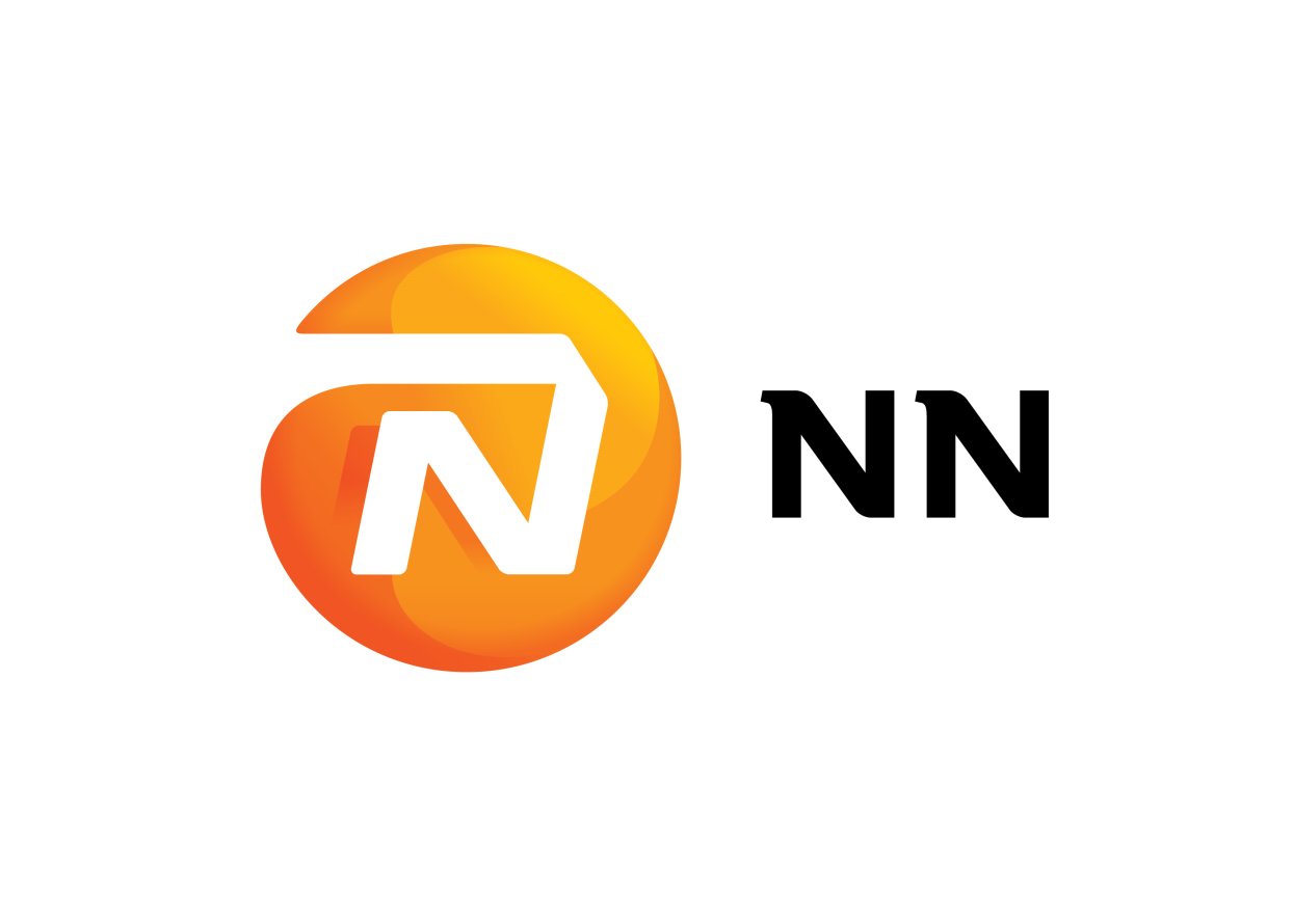 NN_Logo.png