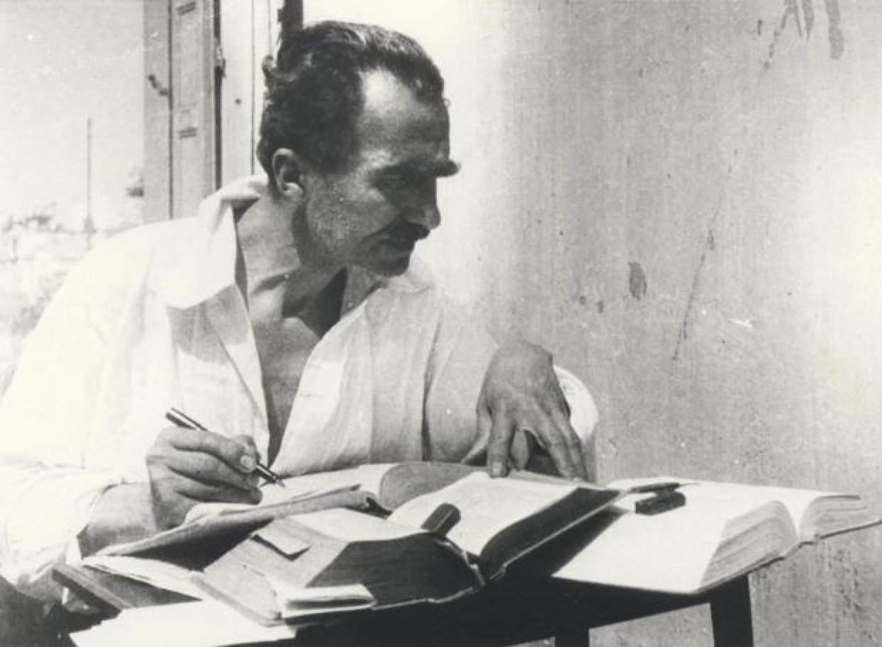 Nikos_Kazantzakis-2.jpg