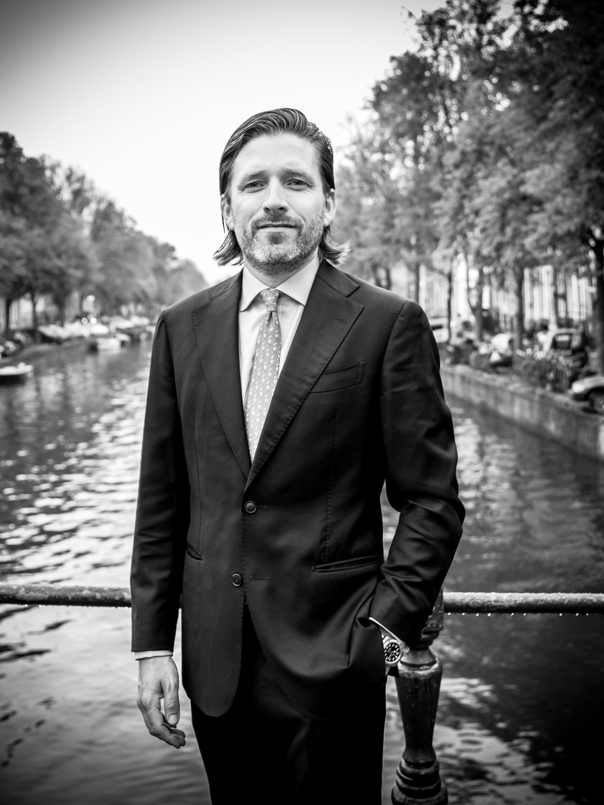 Paul Schouten.jpg