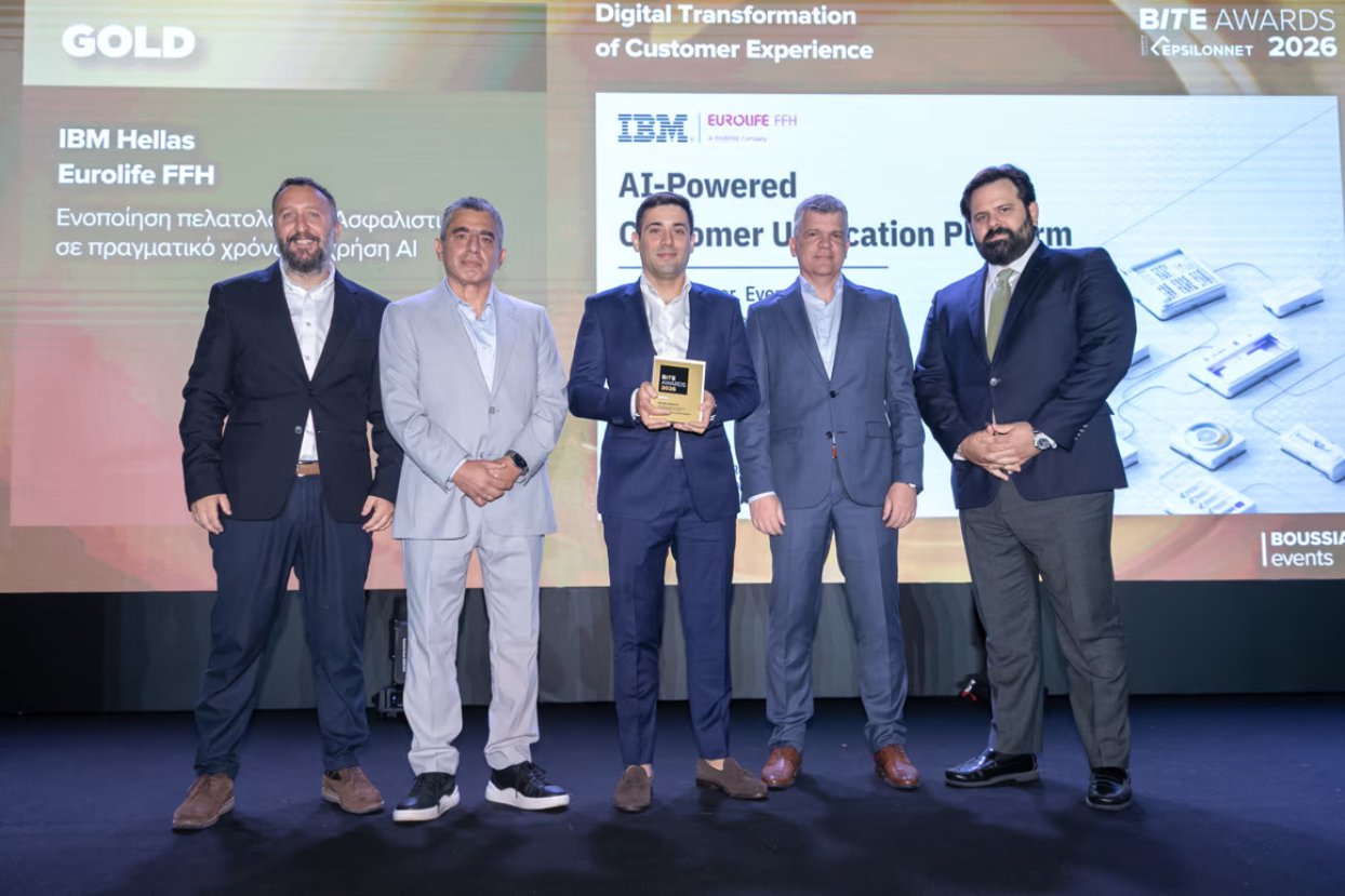 PressRelease_EurolifeFFH_Bite awards 2026.jpg