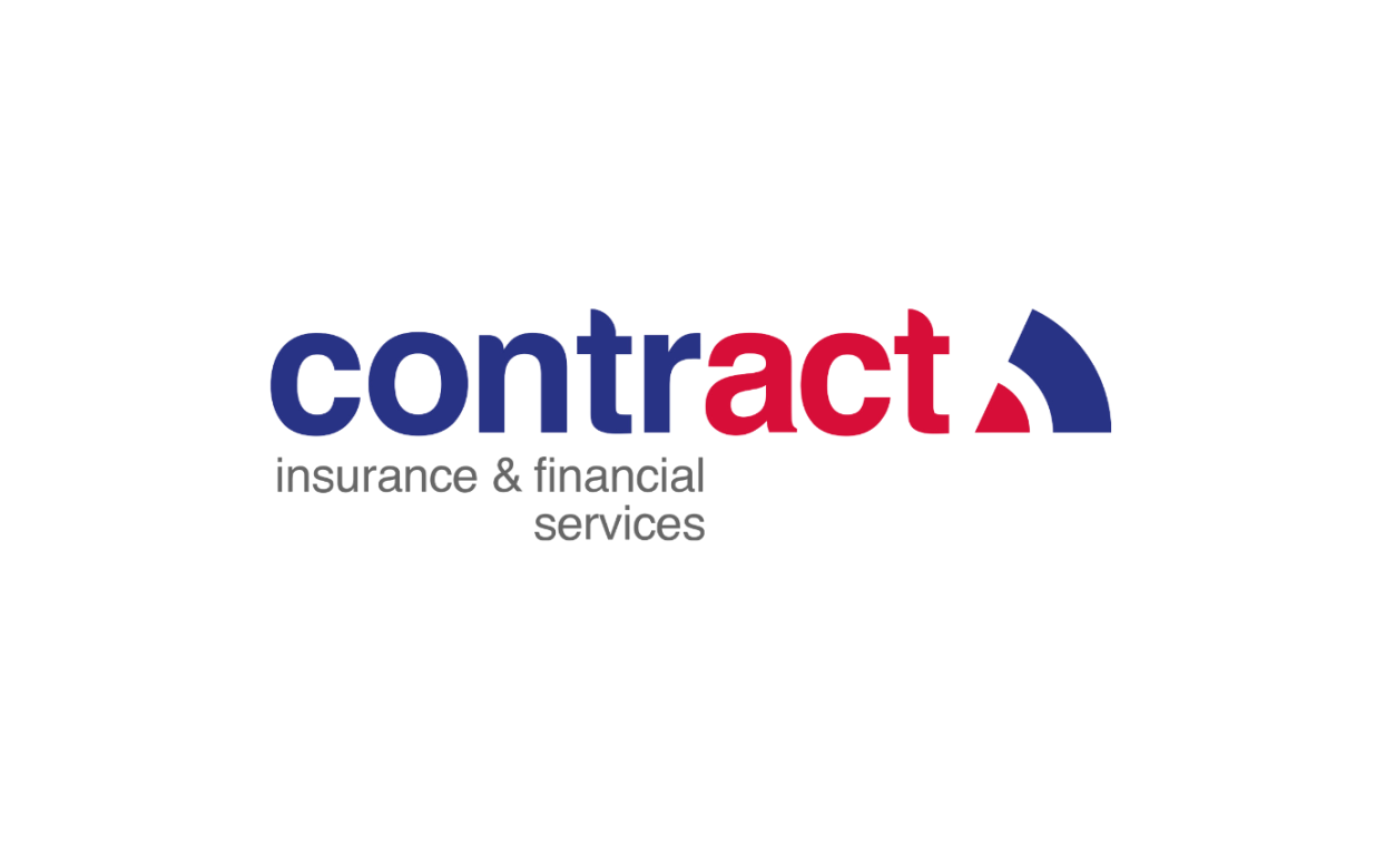 contract_financial.png