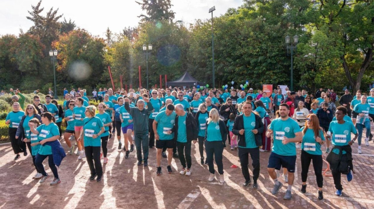 eea_athens_run_2026_-1024x573.jpg