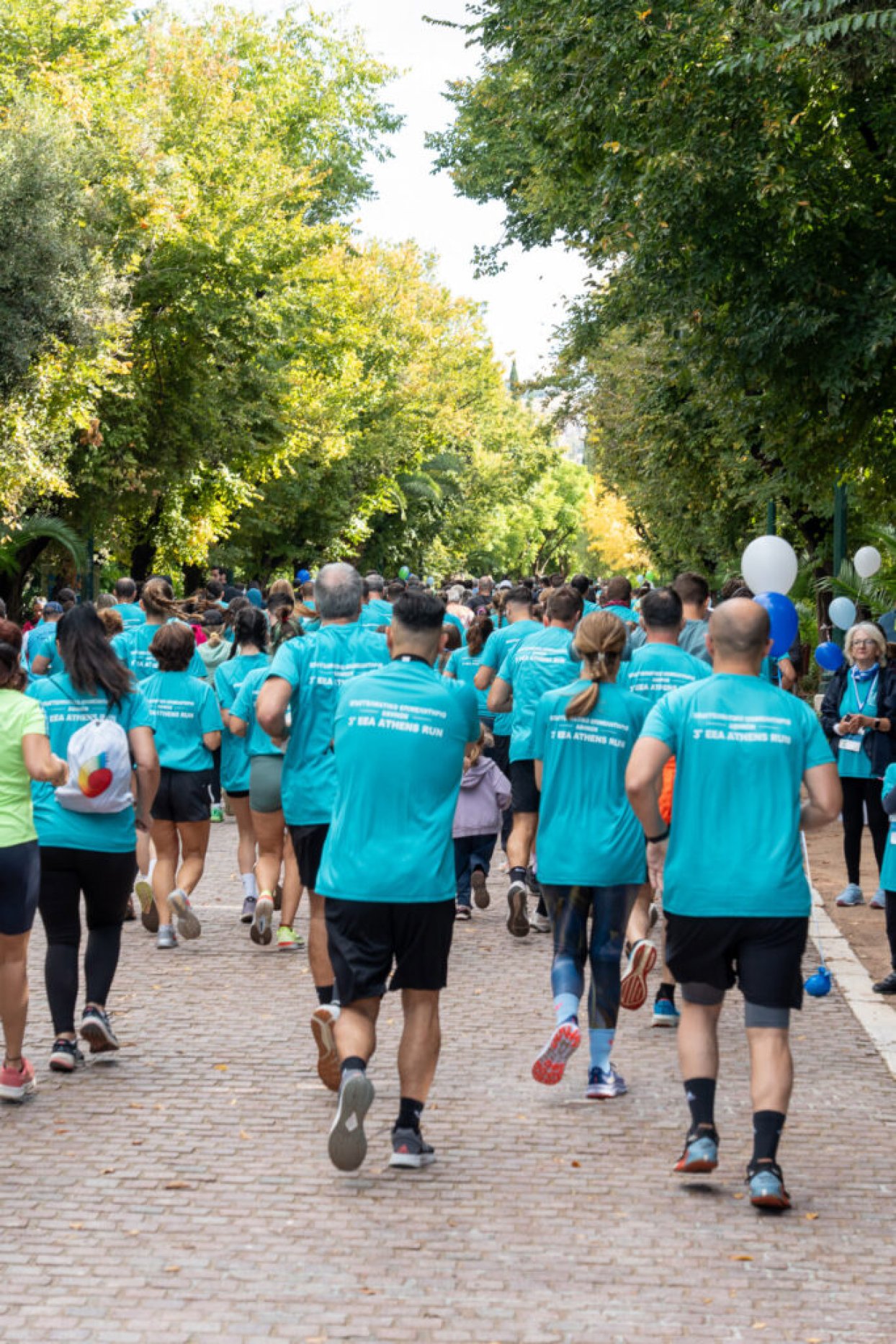 eea_athens_run_2026_geniko-683x1024.jpg