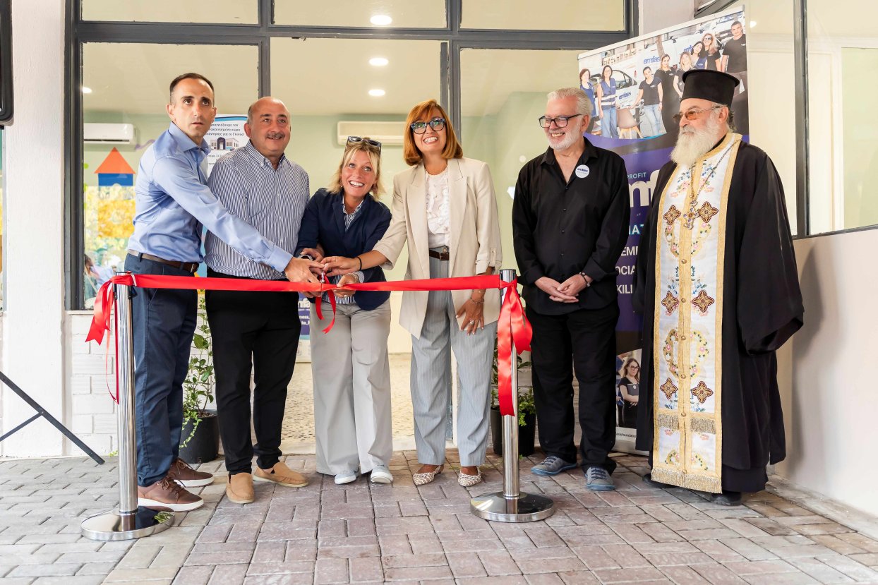 glinos_trikalon_ydrogios_x_reale_group.jpg