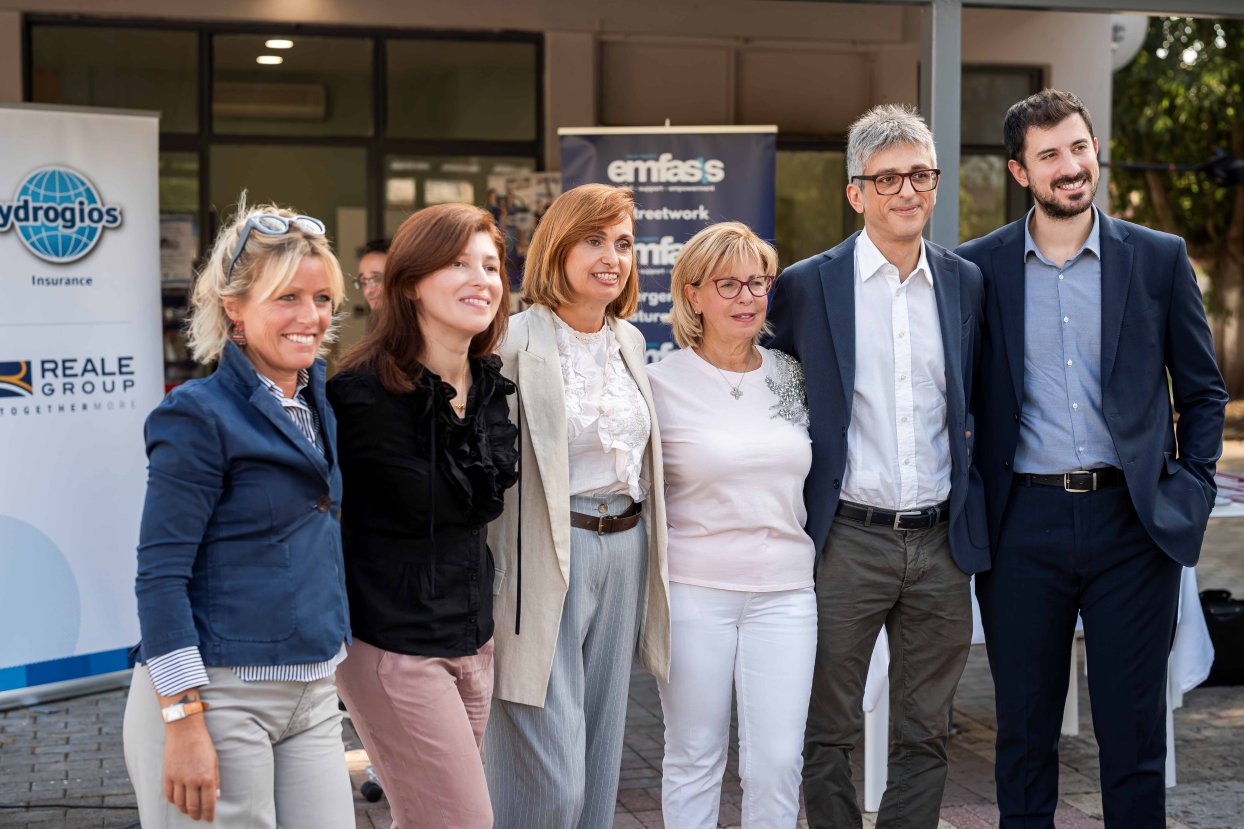 glinos_trikalon_ydrogios_x_reale_group_01.jpg