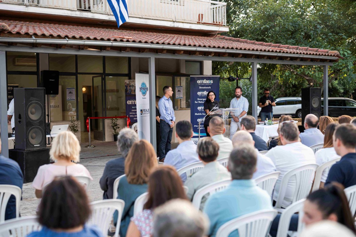 glinos_trikalon_ydrogios_x_reale_group_03.jpg
