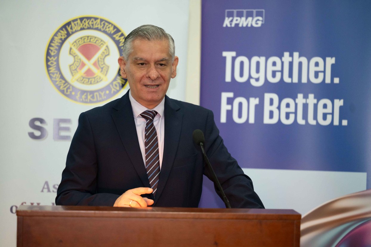 photo3_Spyros Papageorgiou.jpg