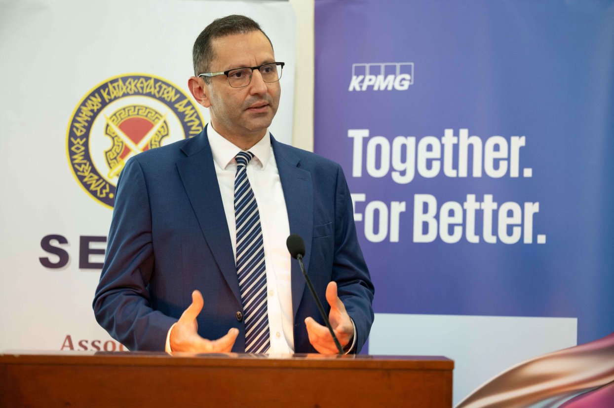 photo4_Ioannis Pavlosoglou.jpg