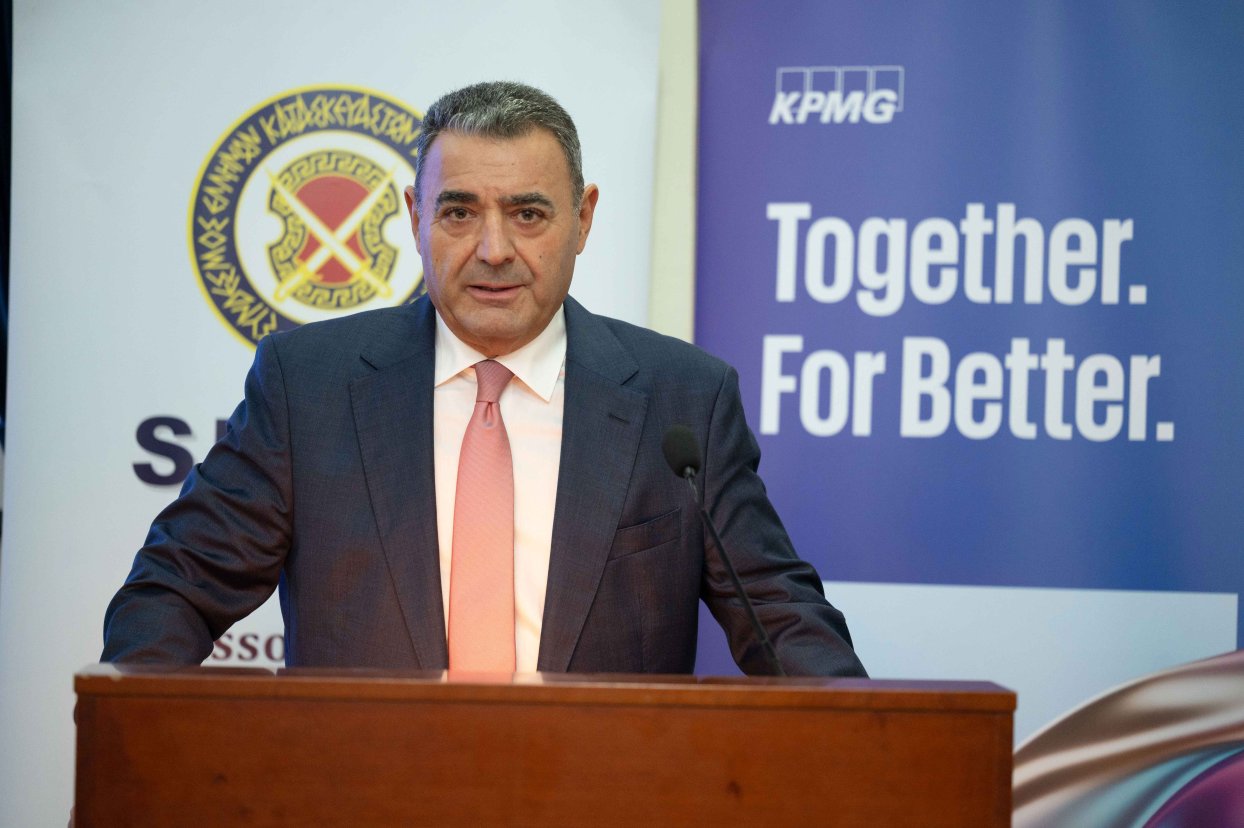 photo5_Stelios Georginis.jpg