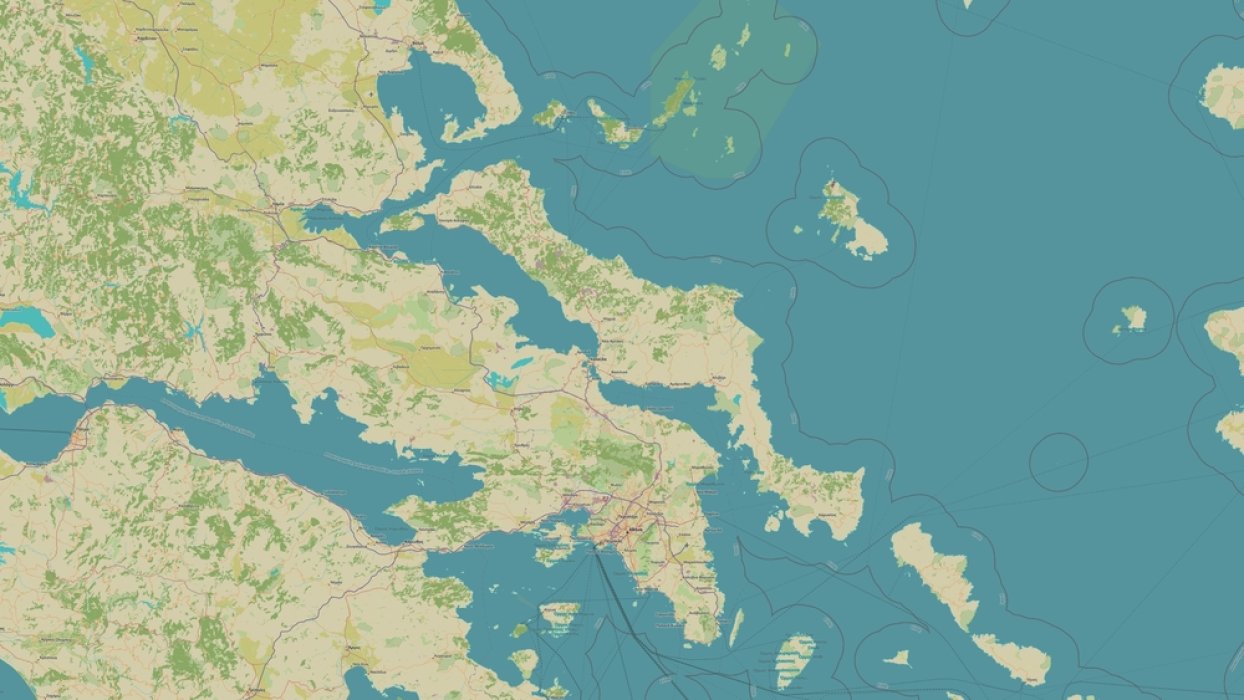 Εικόνα που περιέχει άτομο, ρουχισμός, ανθρώπινο πρόσωπο, χαμόγελο
Το περιεχόμενο που δημιουργείται από τεχνολογία AI ενδέχεται να είναι εσφαλμένο.