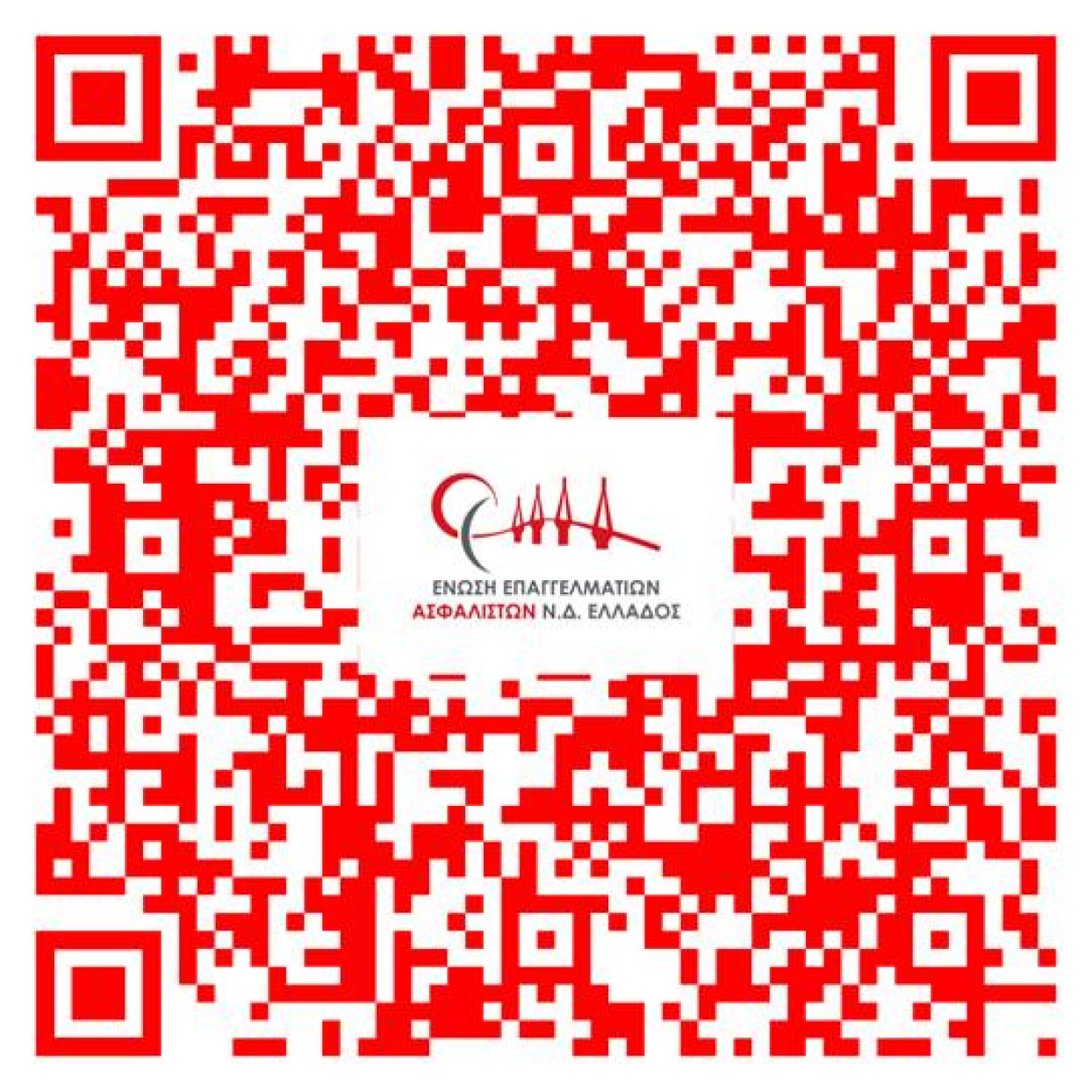 qr-code.png