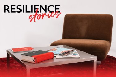 Η Interamerican παρουσιάζει το Resilience Stories Vidcast (002).jpeg