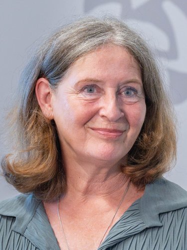 Elke_Kahr_-_Gemeinderatswahlen_Graz_2026_BHO-5416.jpg