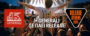Generali_Release