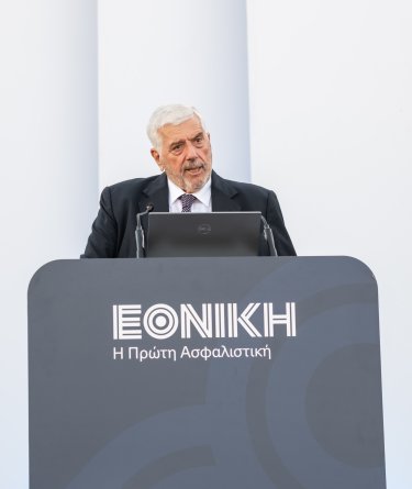 Γιώργος Κώτσαλος