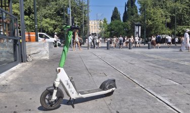 patini.jpg