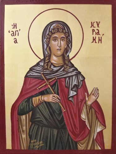 Agia_Kyriaki.jpg