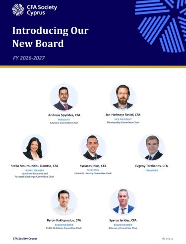 CFA NEW BOARD.jpg