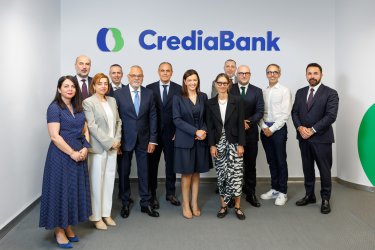 CrediaBank_BNP Paribas Asset Management 2.jpg