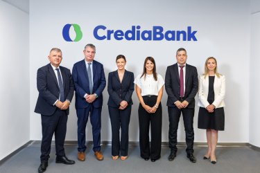 CrediaBank_EIB_2.jpg