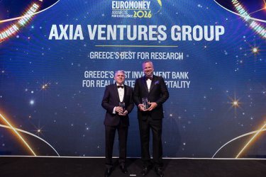 Euromoney Awards_Axia.jpg