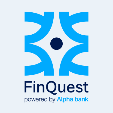 FinQuest_logo_3.png