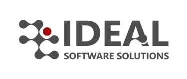 Logo ISWS_Horizontal_RGB_page-0001 (1).jpg