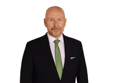 Neil Smith