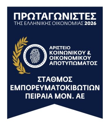 PCT ΑΡΙΣΤΕΙΟ.jpg