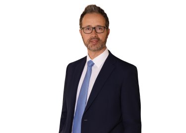 Stephen Kiedish