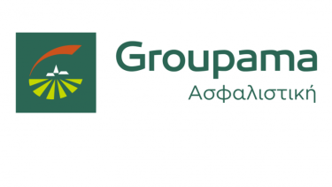 groupama_asfalistiki_logo_1 (1).png