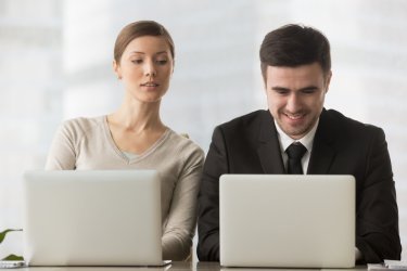 shutterstock_688688818.jpg