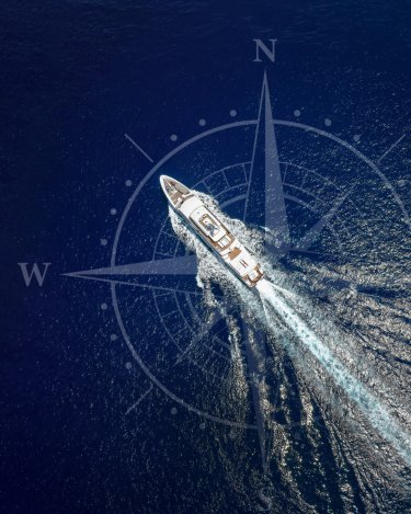 tack-yacht-insurance-april_Photo1.jpg