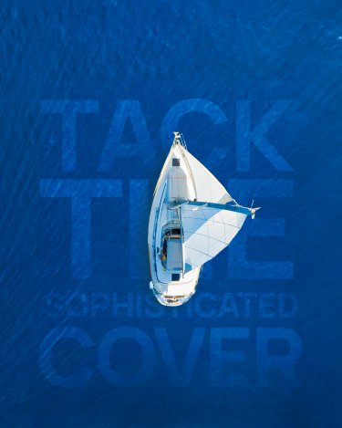 tack-yacht-insurance-april_Photo3.jpg