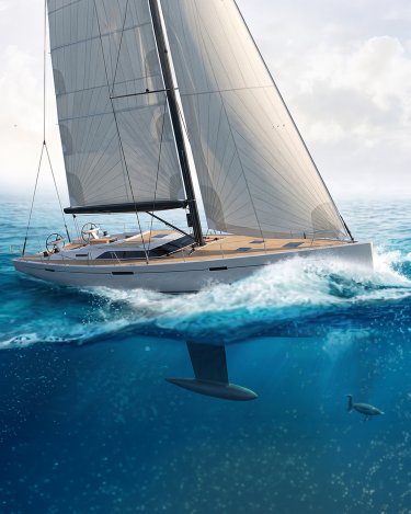 tack-yacht-insurance-april_Photo4.jpg