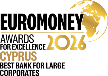 AFE 2026_Cyprus_Best Bank for Large Corporates.png
