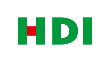 hdi_rgb_n (1).png