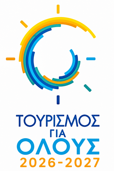 logo_tourismos_gia_olous.png