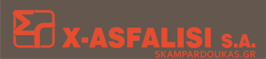 x_asfalisi_logo3_Orange2-1024x229.png