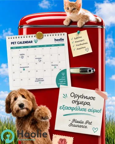 Οργάνωσε-σήμερα-εξασφάλισε-αύριο.webp