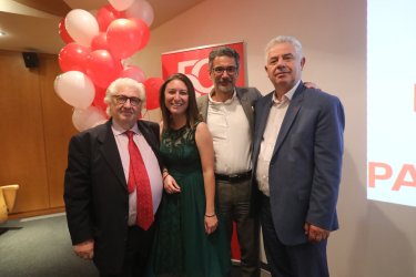 spyrou-kantwros-bertsias