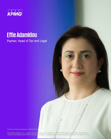 Effie Adamidou.jpg