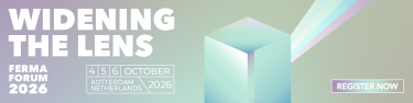 FERMA Forum2026_email_signature.png