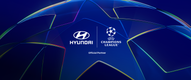 Hyundai_UCL_21x9a.png